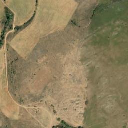 Satellite imagery of TT8/IX/, TR