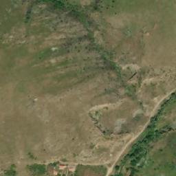 Satellite imagery of TT8/IX/, TR