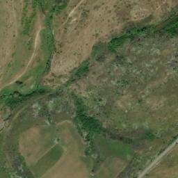Satellite imagery of TT5/VIII/, TR