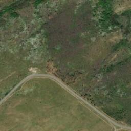Satellite imagery of TT5/VIII/, TR