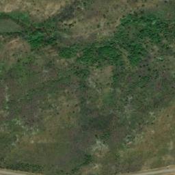Satellite imagery of TT42, TR