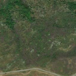 Satellite imagery of TT42, TR