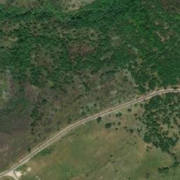 Satellite imagery of TT42, TR