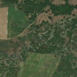 Satellite imagery of TT-5407, TR