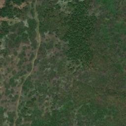 Satellite imagery of TT-5407, TR