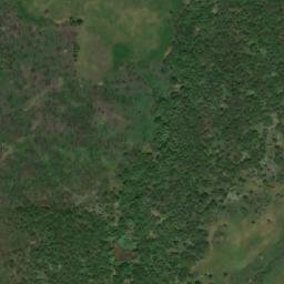 Satellite imagery of TT-5407, TR