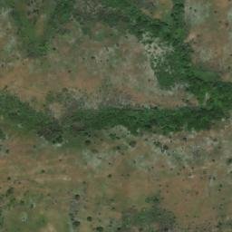 Satellite imagery of TT12, TR