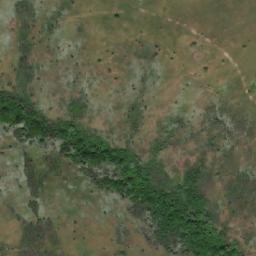 Satellite imagery of TT12, TR