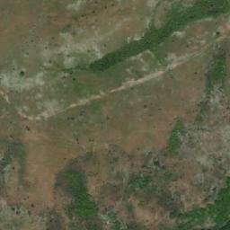 Satellite imagery of TT12, TR