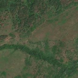 Satellite imagery of TT-5391, TR