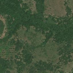 Satellite imagery of TT1, TR