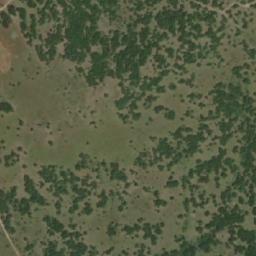 Satellite imagery of TT2, TR