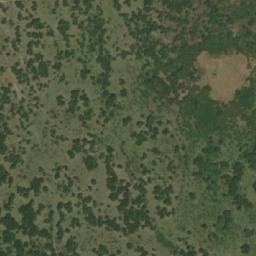 Satellite imagery of TT2, TR