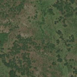 Satellite imagery of TT2, TR