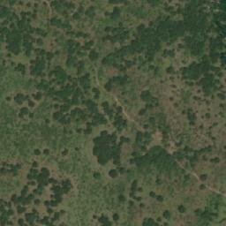 Satellite imagery of Mihal Tarla, BG