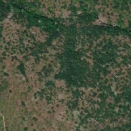 Satellite imagery of TT-5374, TR