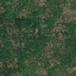 Satellite imagery of TT-5374, TR
