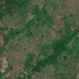 Satellite imagery of TT1282, TR