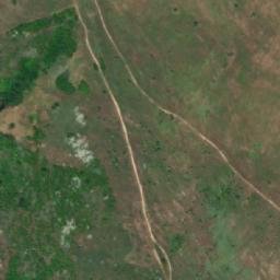 Satellite imagery of TT1282, TR