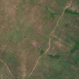 Satellite imagery of TT1282, TR