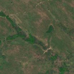 Satellite imagery of TT9, TR