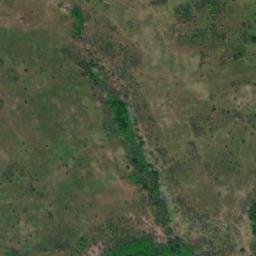 Satellite imagery of TT9, TR