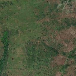Satellite imagery of TT9, TR