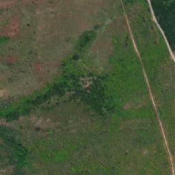 Satellite imagery of TT-4524, TR