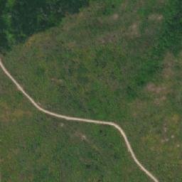 Satellite imagery of TT-4524, TR