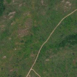 Satellite imagery of TT-4524, TR