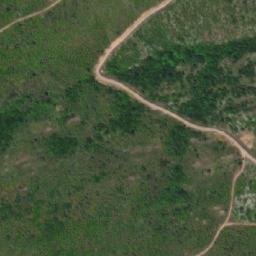 Satellite imagery of TT7, TR