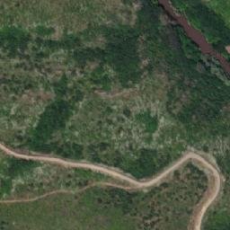 Satellite imagery of TT7, TR