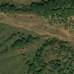 Satellite imagery of survey_point, KZ