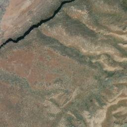 Satellite imagery of The Peninsula, US