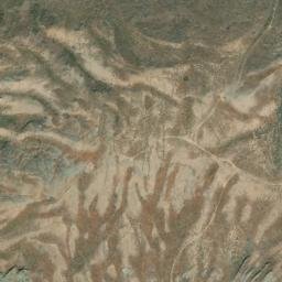Satellite imagery of The Peninsula, US