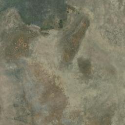 Satellite imagery of The U, US