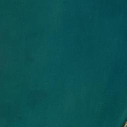 Satellite imagery of C 10 — NGS ME3241 — Chicago, US, US