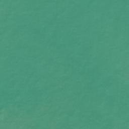 Satellite imagery of C 9 — NGS ME3253 — Chicago, US, US