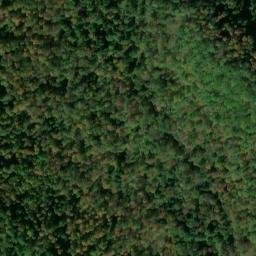 Satellite imagery of Neils Ridge, US