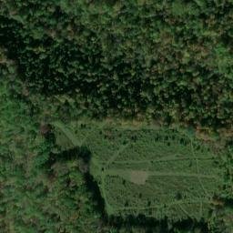 Satellite imagery of Neils Ridge, US