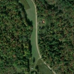 Satellite imagery of Neils Ridge, US