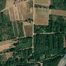 Satellite imagery of survey_point, PT
