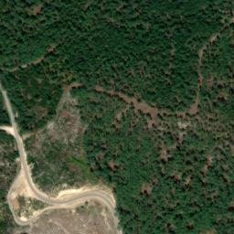 Satellite imagery of boundary_stone, ES