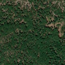 Satellite imagery of boundary_stone, ES