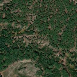 Satellite imagery of boundary_stone, ES