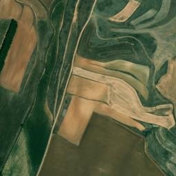 Satellite imagery of survey_point, FR