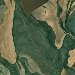 Satellite imagery of survey_point, FR