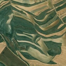 Satellite imagery of survey_point, FR