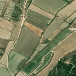 Satellite imagery of survey_point, FR