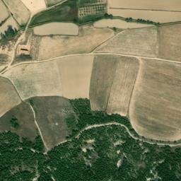 Satellite imagery of survey_point, FR